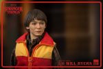 Stranger Things 1/6 Will Byers